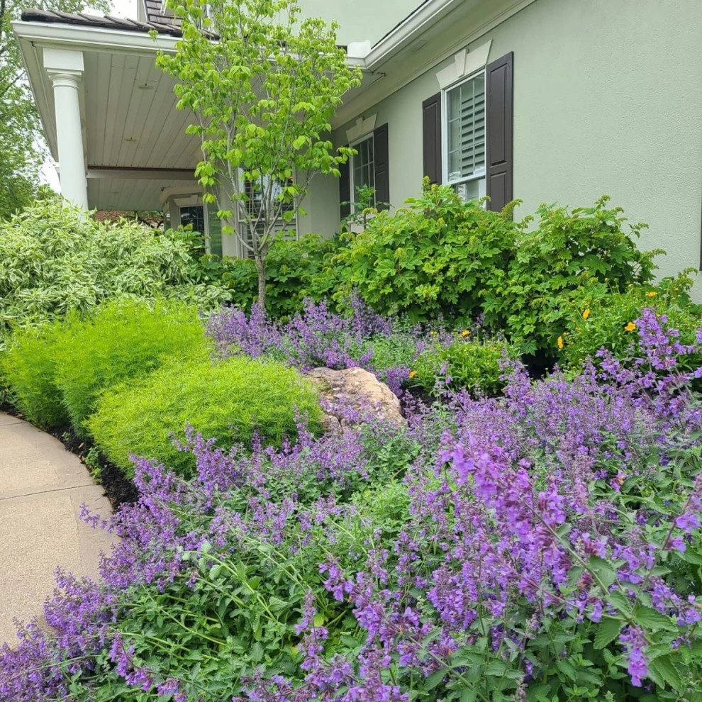 Rosehill Gardens - Photo 9