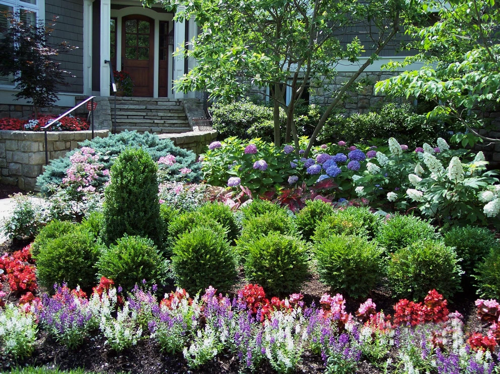 Rosehill Gardens - Photo 5