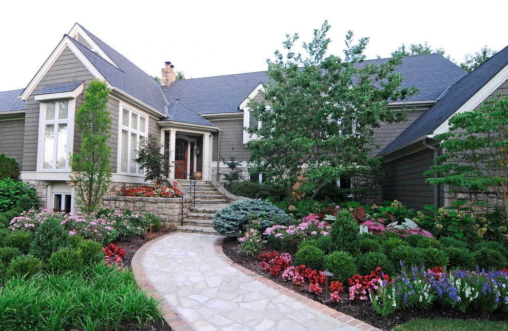 Rosehill Gardens - Photo 8