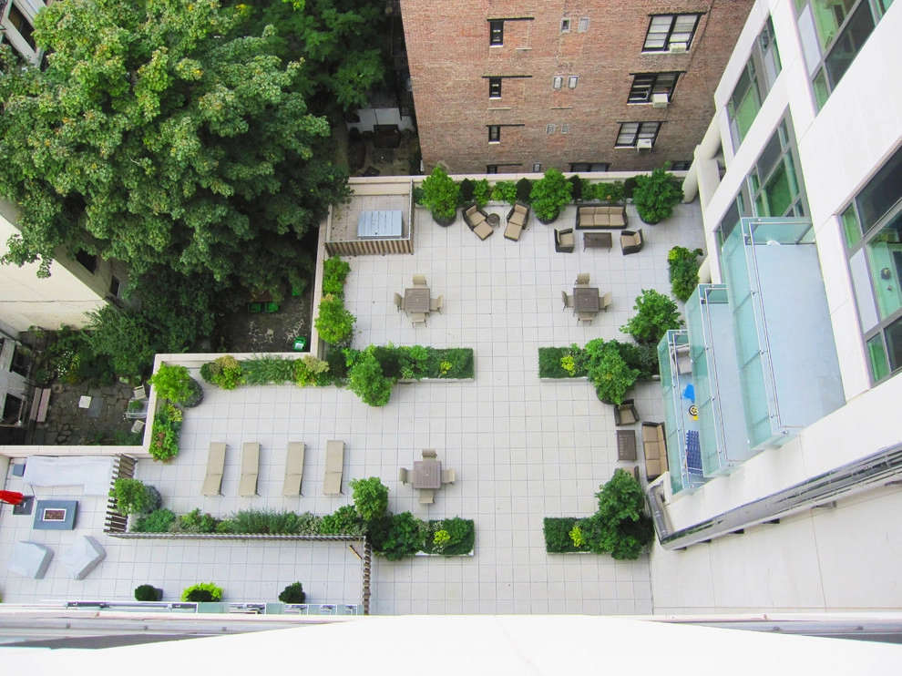 55 Thompson Street by PFI - Plant Fantasies, Inc - Photo 7