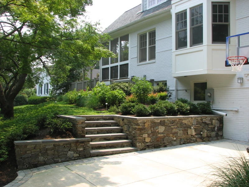 Stone Valley Landscape - Photo 4
