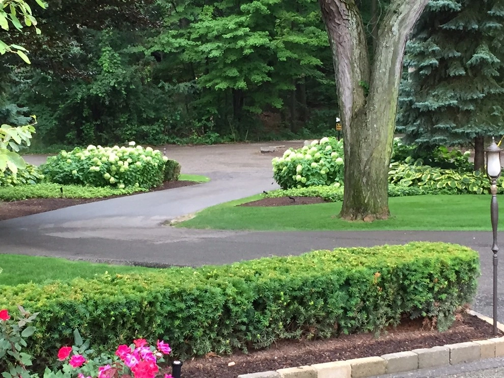 West Valley by Creative Landscapes Detroit LLC - Photo 7