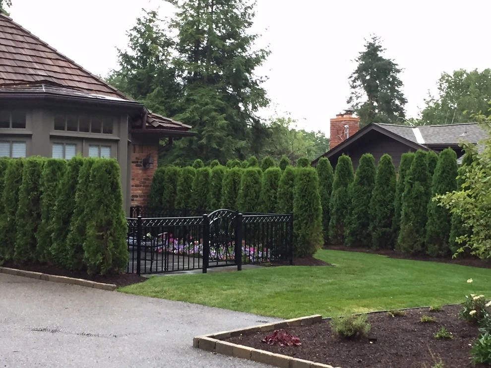 West Valley by Creative Landscapes Detroit LLC - Photo 3