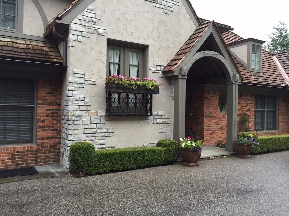 West Valley by Creative Landscapes Detroit LLC - Photo 13
