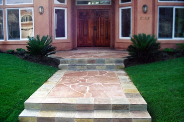 California Home 2 by Creative Landscapes Detroit LLC - Photo 10