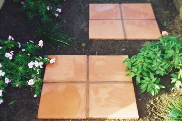California Home 2 by Creative Landscapes Detroit LLC - Photo 11