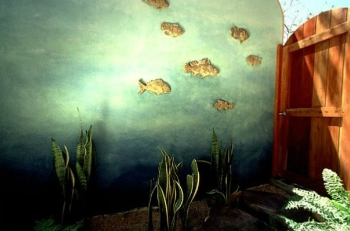Costa Rica by Creative Landscapes Detroit LLC - Photo 15