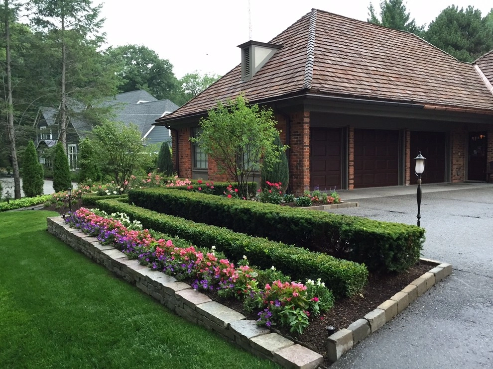 West Valley by Creative Landscapes Detroit LLC - Photo 12