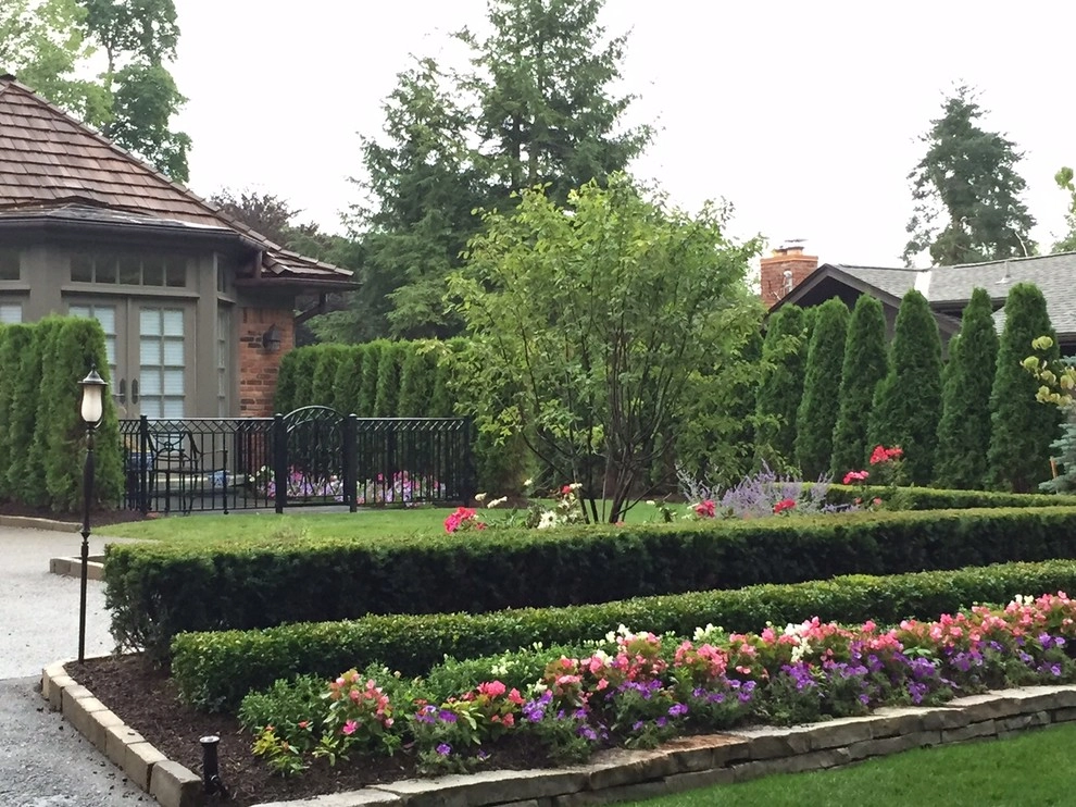 West Valley by Creative Landscapes Detroit LLC - Photo 15