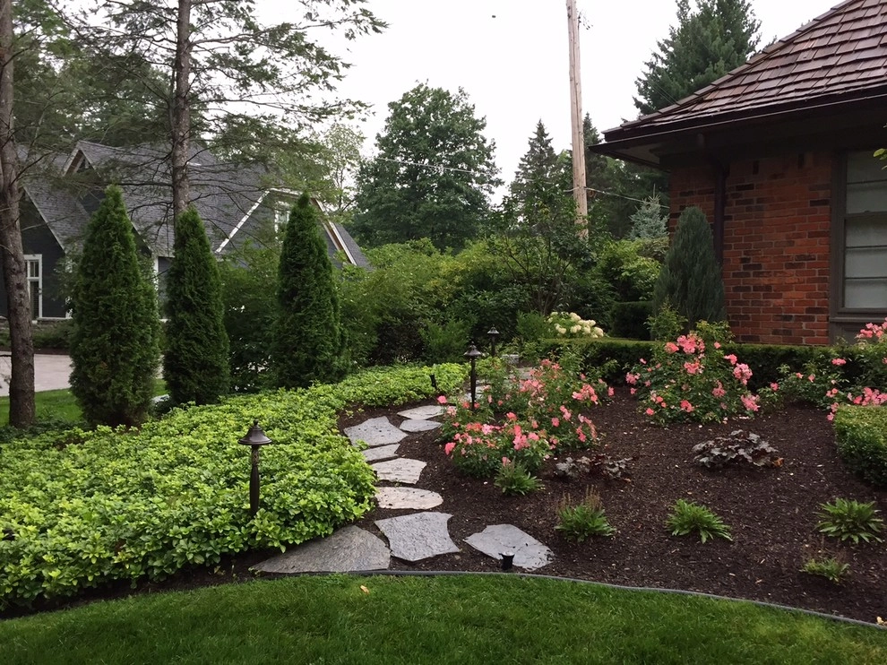West Valley by Creative Landscapes Detroit LLC - Photo 4