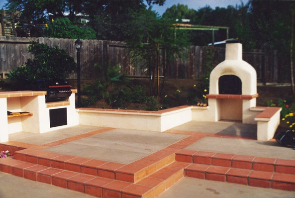 California Home 2 by Creative Landscapes Detroit LLC - Photo 9