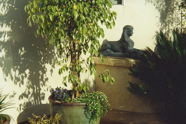 California Home 1 by Creative Landscapes Detroit LLC - Photo 3