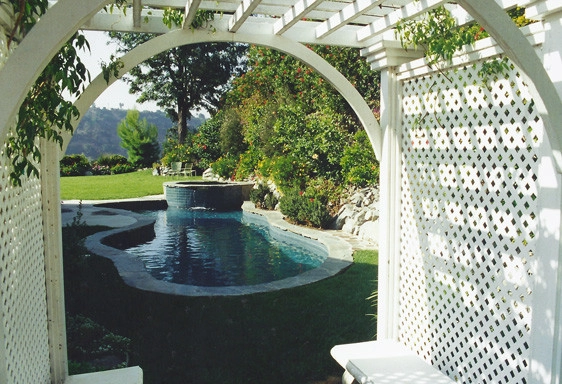 California Home 3 by Creative Landscapes Detroit LLC - Photo 2
