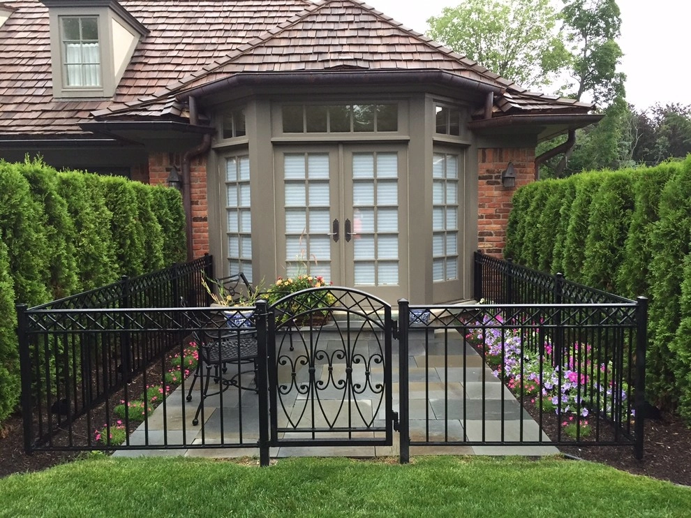 West Valley by Creative Landscapes Detroit LLC - Photo 11