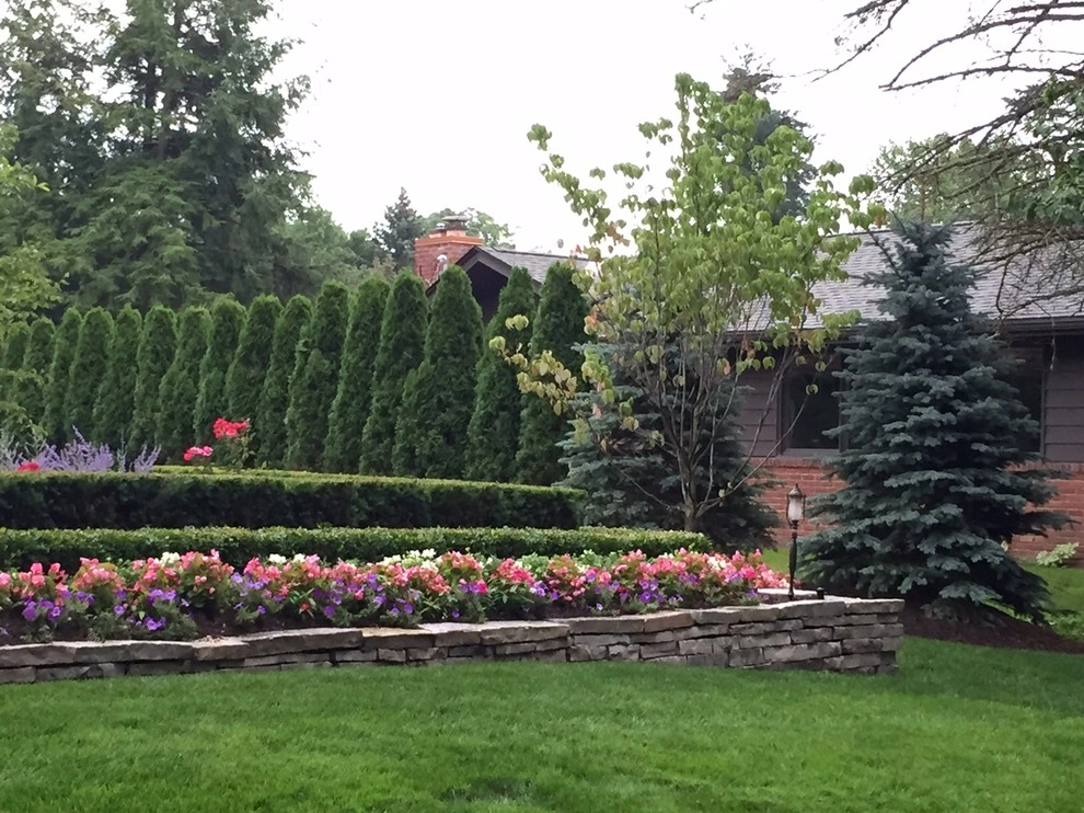 West Valley by Creative Landscapes Detroit LLC - Photo 6