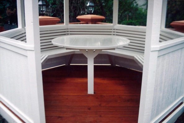 California Home 2 by Creative Landscapes Detroit LLC - Photo 8