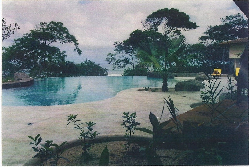 Costa Rica by Creative Landscapes Detroit LLC - Photo 8