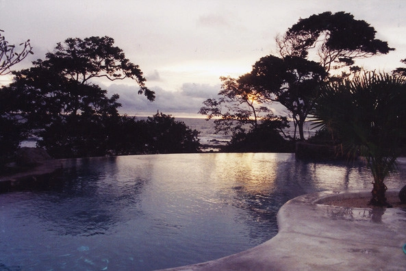 Costa Rica by Creative Landscapes Detroit LLC - Photo 2