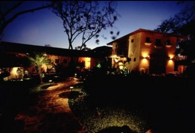 Costa Rica by Creative Landscapes Detroit LLC - Photo 16