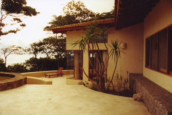 Costa Rica by Creative Landscapes Detroit LLC - Photo 17