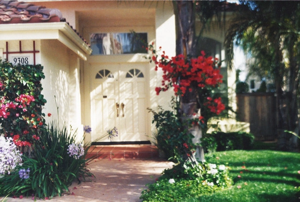 California Home 4 by Creative Landscapes Detroit LLC - Photo 10