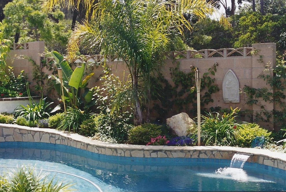 California Home 4 by Creative Landscapes Detroit LLC - Photo 7
