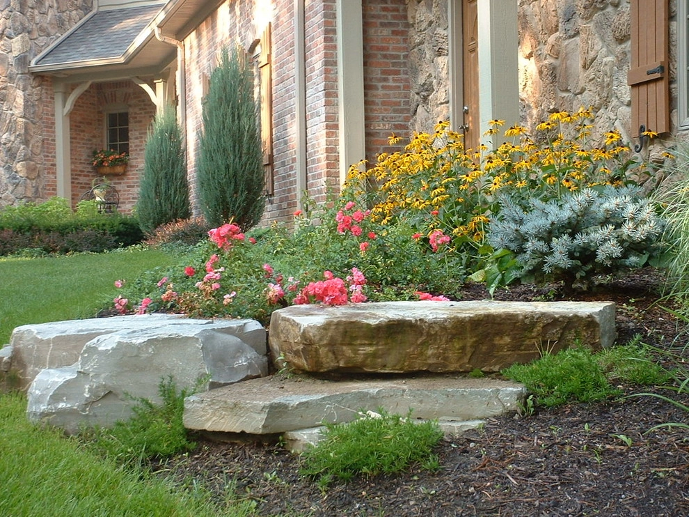 Michigan Homes by Creative Landscapes Detroit LLC - Photo 5