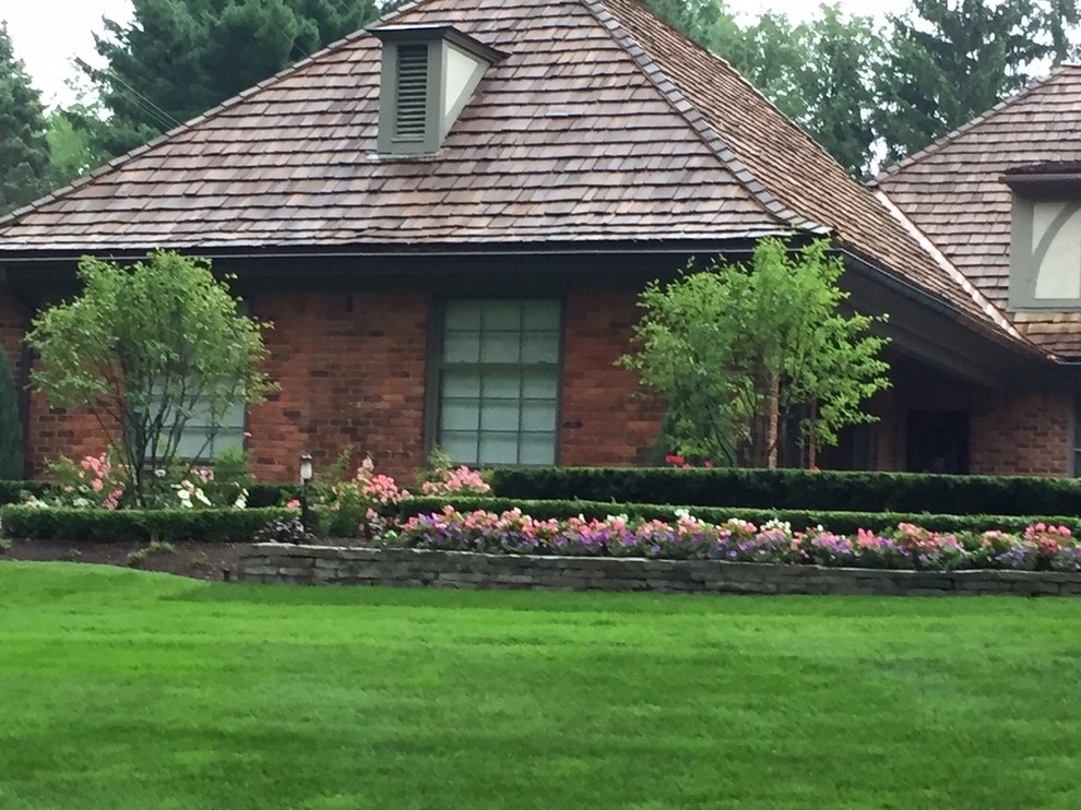 West Valley by Creative Landscapes Detroit LLC - Photo 2