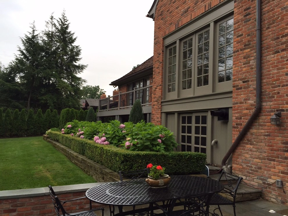 West Valley by Creative Landscapes Detroit LLC - Photo 9