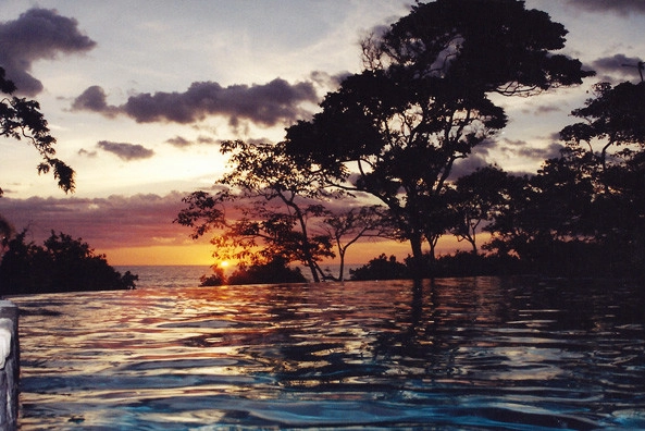 Costa Rica by Creative Landscapes Detroit LLC - Photo 14