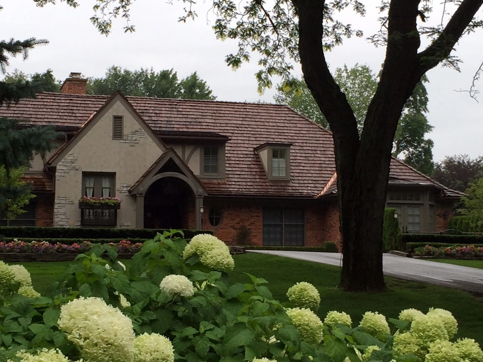 West Valley by Creative Landscapes Detroit LLC - Photo 5