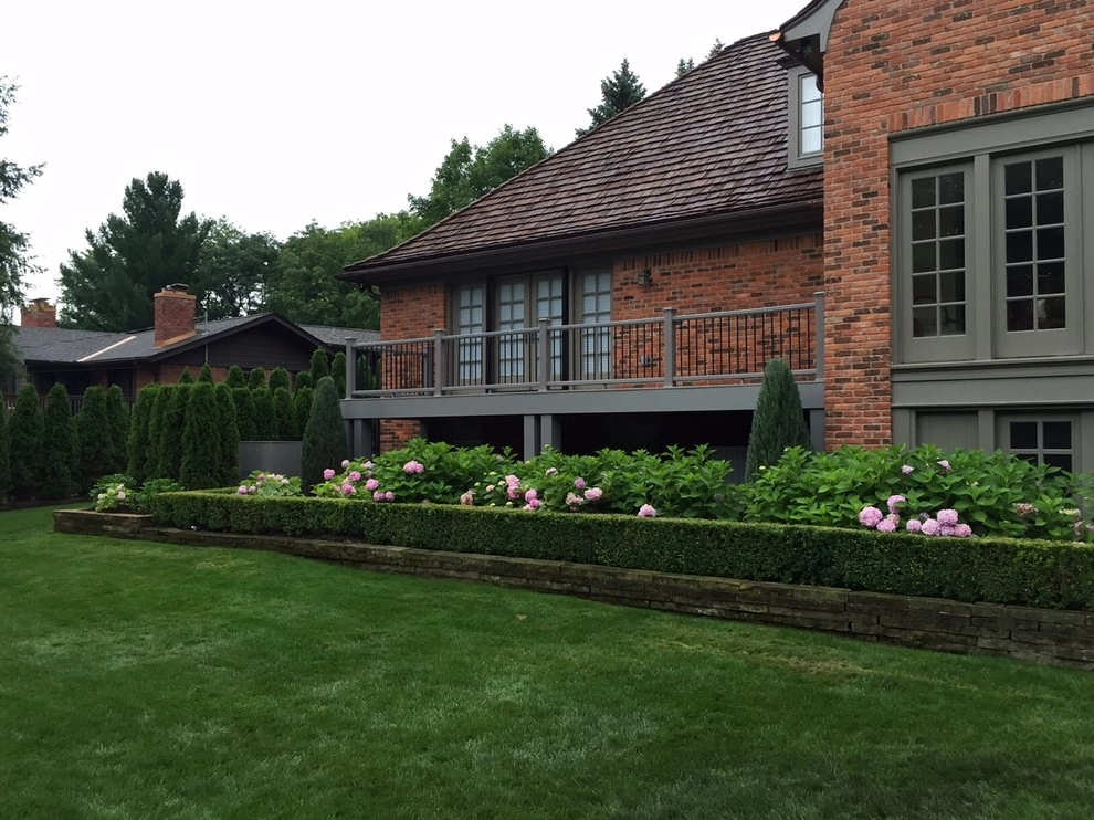 West Valley by Creative Landscapes Detroit LLC - Photo 14