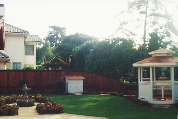 California Home 2 by Creative Landscapes Detroit LLC - Photo 3