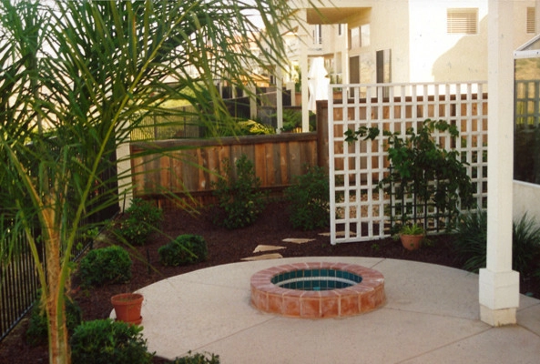California Home 3 by Creative Landscapes Detroit LLC - Photo 4