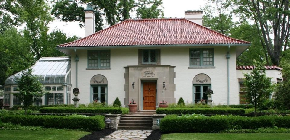 Michigan Homes by Creative Landscapes Detroit LLC - Photo 9