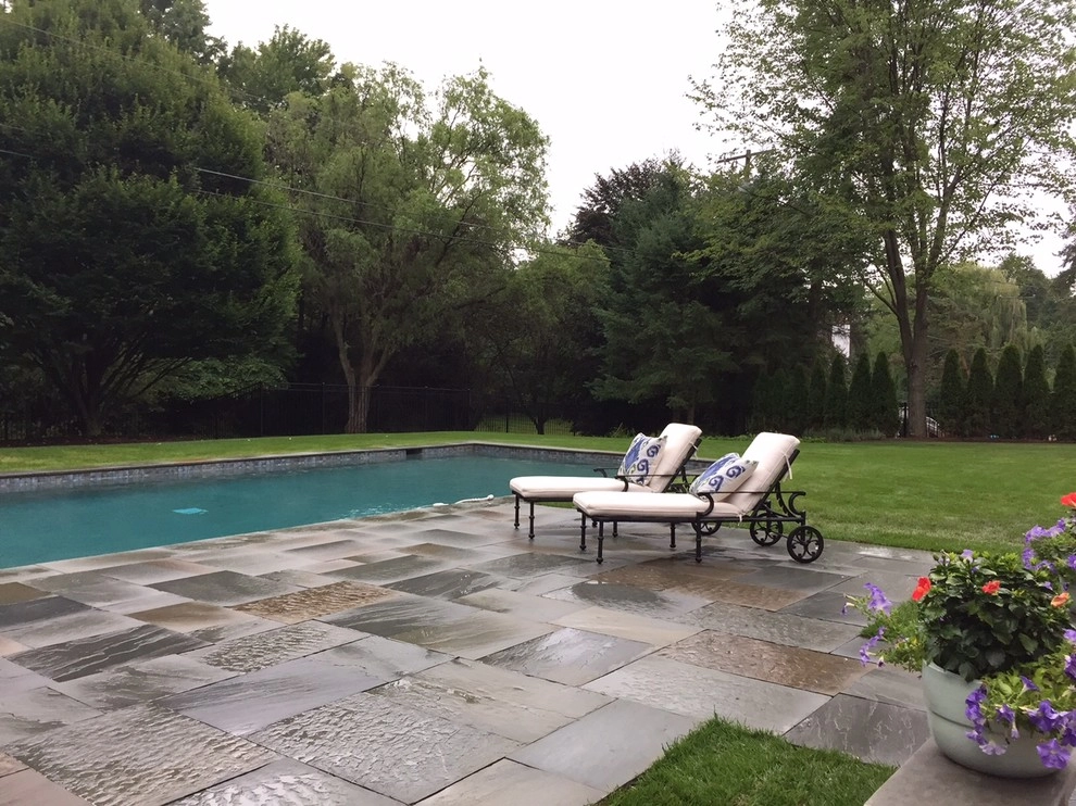 West Valley by Creative Landscapes Detroit LLC - Photo 8