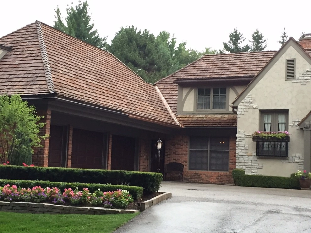 West Valley by Creative Landscapes Detroit LLC - Photo 16