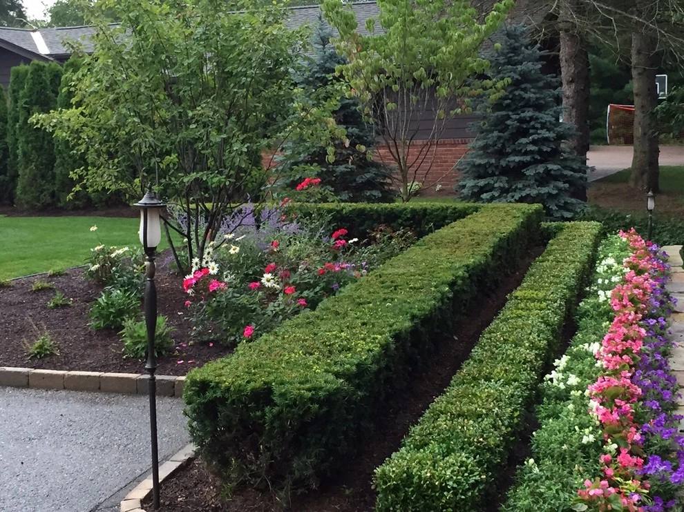 West Valley by Creative Landscapes Detroit LLC - Photo 10