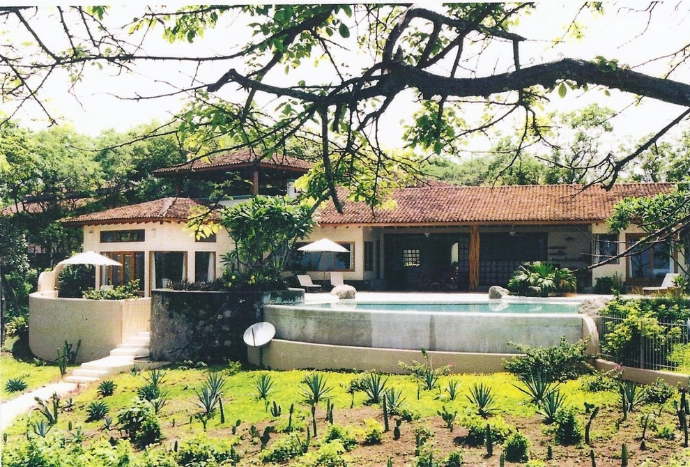 Costa Rica by Creative Landscapes Detroit LLC - Photo 7