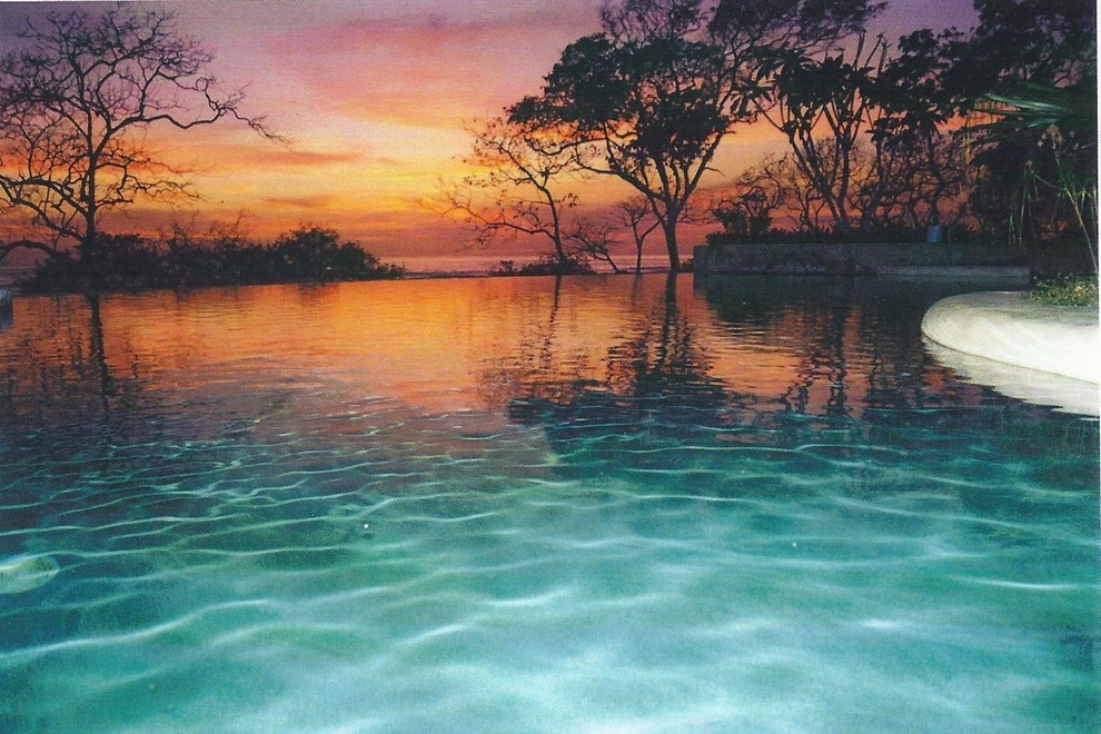 Costa Rica by Creative Landscapes Detroit LLC - Photo 12
