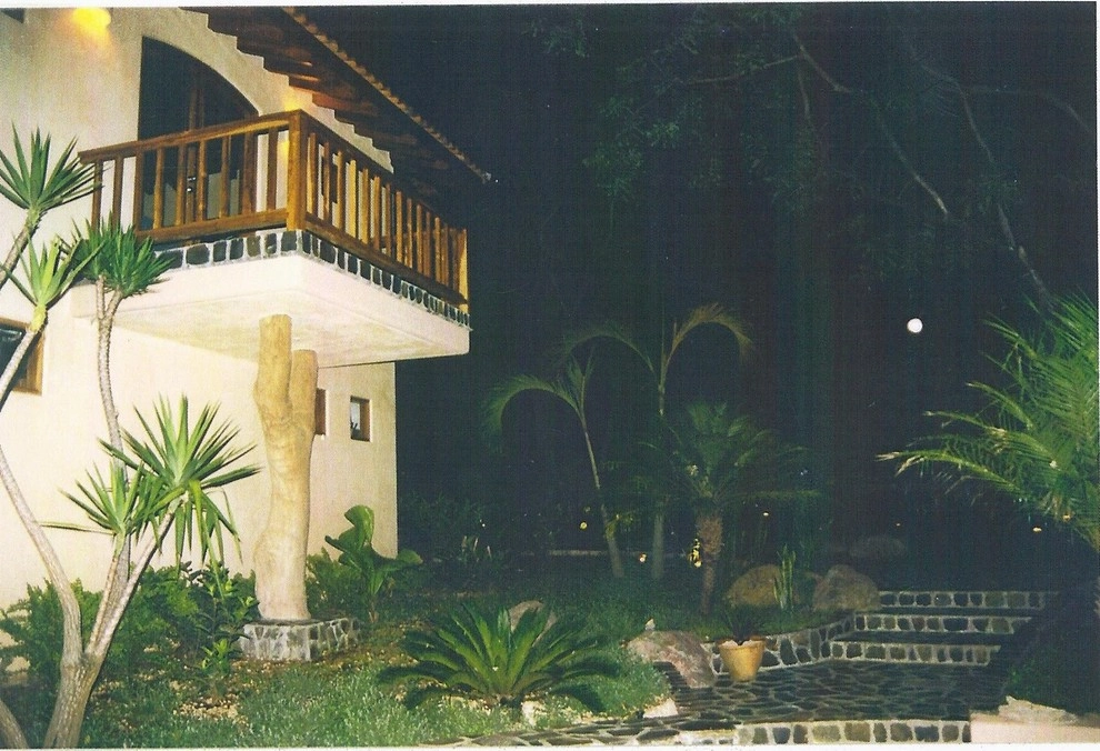Costa Rica by Creative Landscapes Detroit LLC - Photo 9