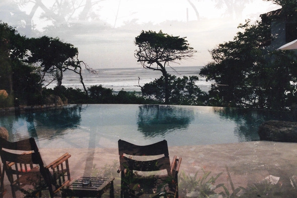 Costa Rica by Creative Landscapes Detroit LLC - Photo 11