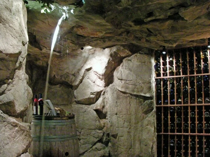 Creative Rock Formations - Photo 13