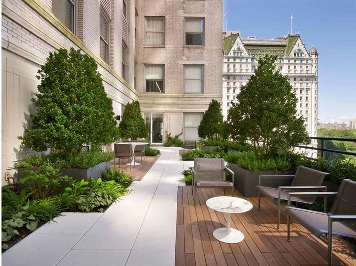 PFI - Plant Fantasies, Inc - Photo 4