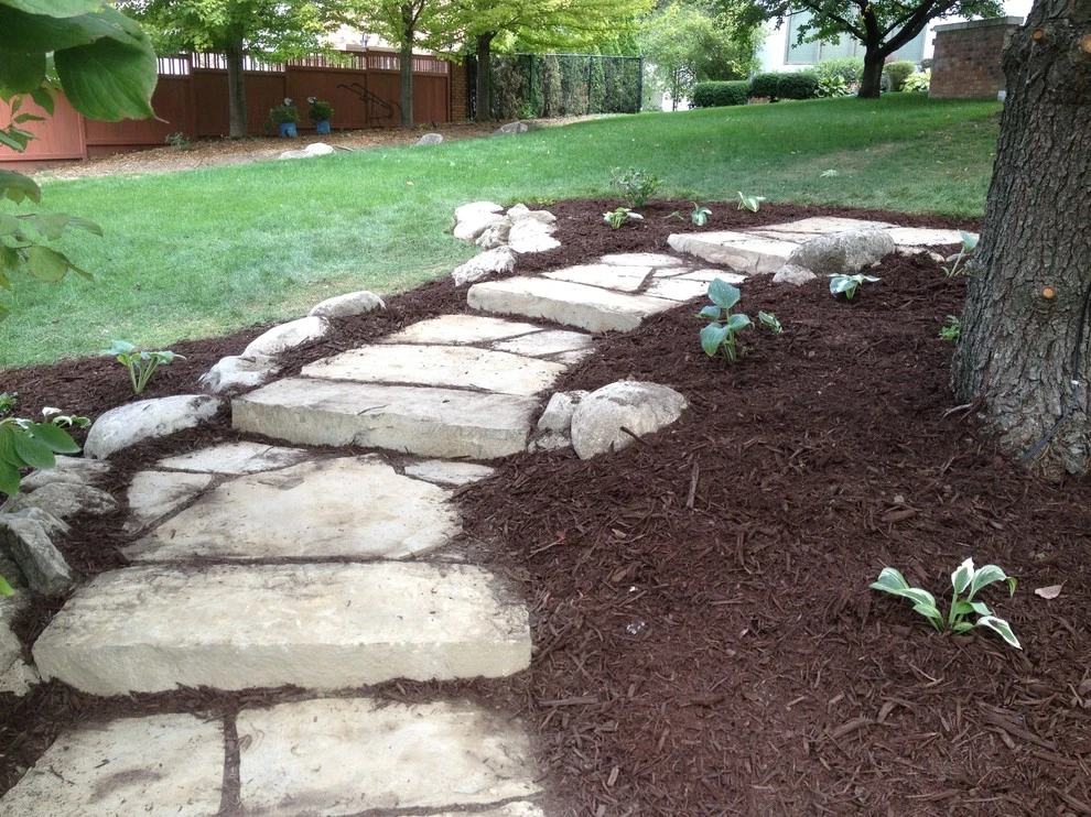 Sunrise Lawn & Garden - Photo 3
