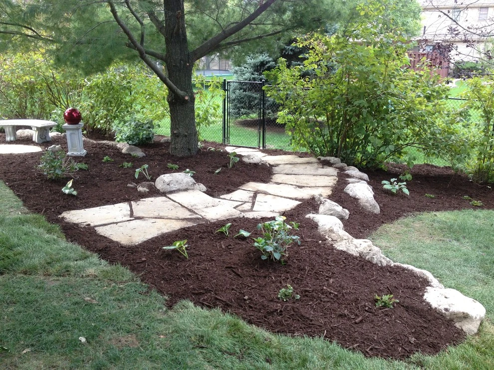 Sunrise Lawn & Garden - Photo 6