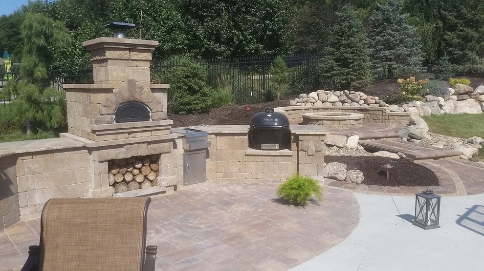 Sunrise Lawn & Garden - Photo 14