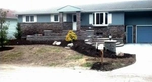 Sunrise Lawn & Garden - Photo 2