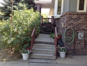 Sunrise Lawn & Garden - Photo 12