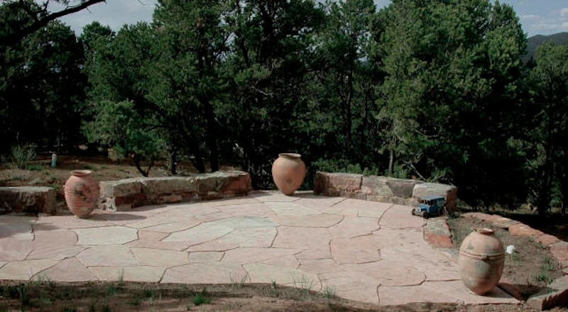 Sunsilk Landscaping - Photo 14
